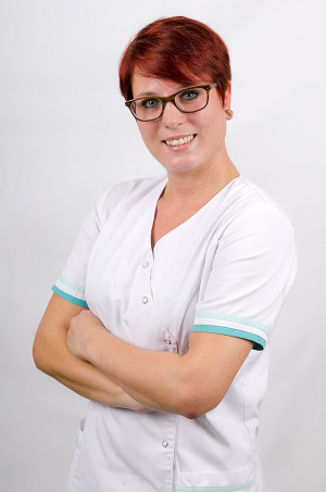 Zahnarztpraxis Braunschweig - Frau Jendraszcyk Zahnarztpraxis Braunschweig - Frau Jendraszcyk
