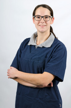Zahntechnikerin - Zahnarzt Braunschweig Zahntechnikerin Stefanie Pruß