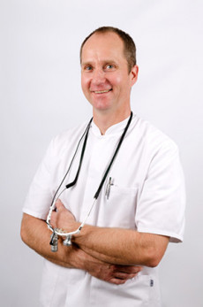 Zahnarzt Braunschweig - Herr Dr. Rüffert Zahnarzt Dr. med. dent. Karsten Rüffert