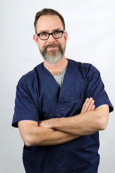 Zahntechnikermeister - Zahnarzt Braunschweig Zahntechnikermeister Markus Hoppe